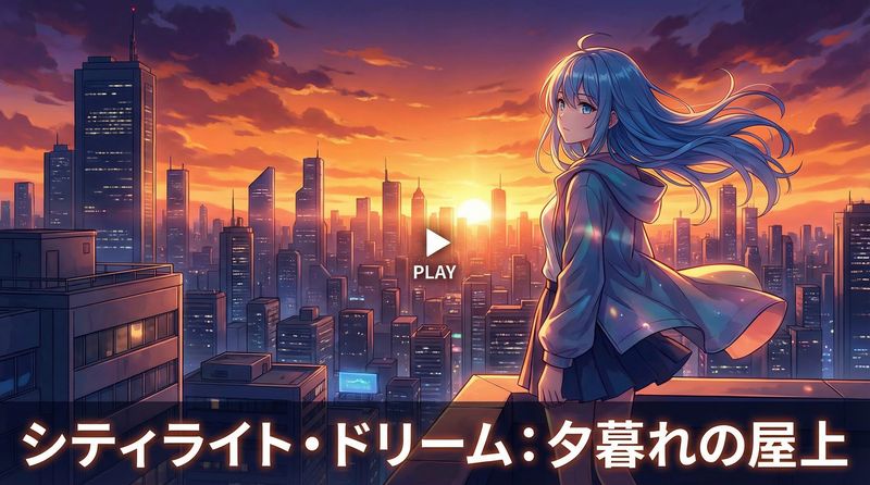 免费看片动漫-城市之光