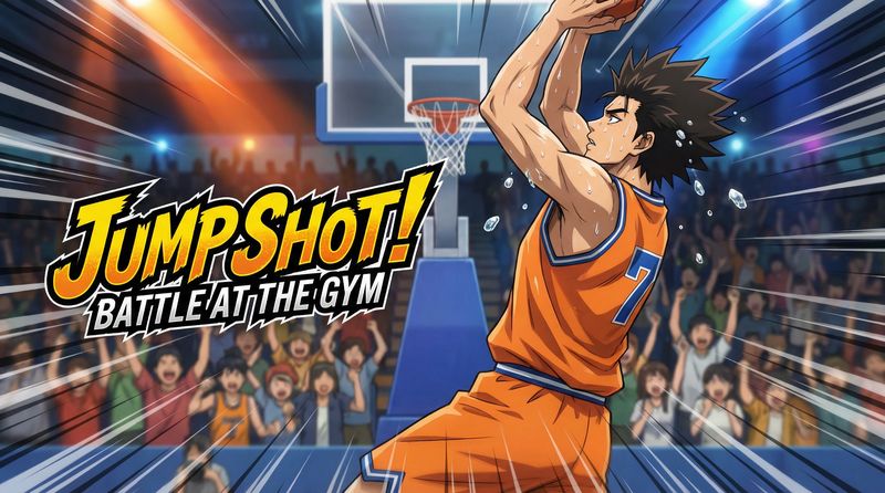 免费看片动漫-热血灌篮