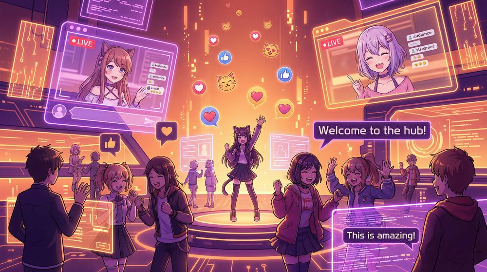 免费看片动漫社区