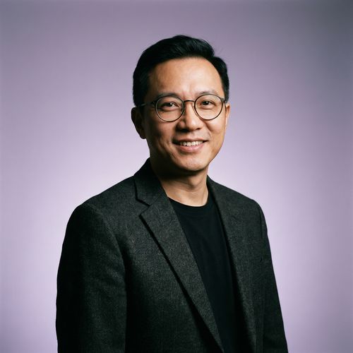 免费看片动漫导演