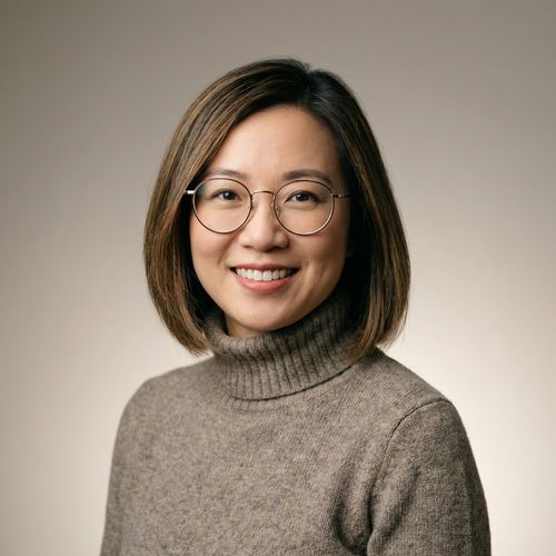 免费看片社区顾问