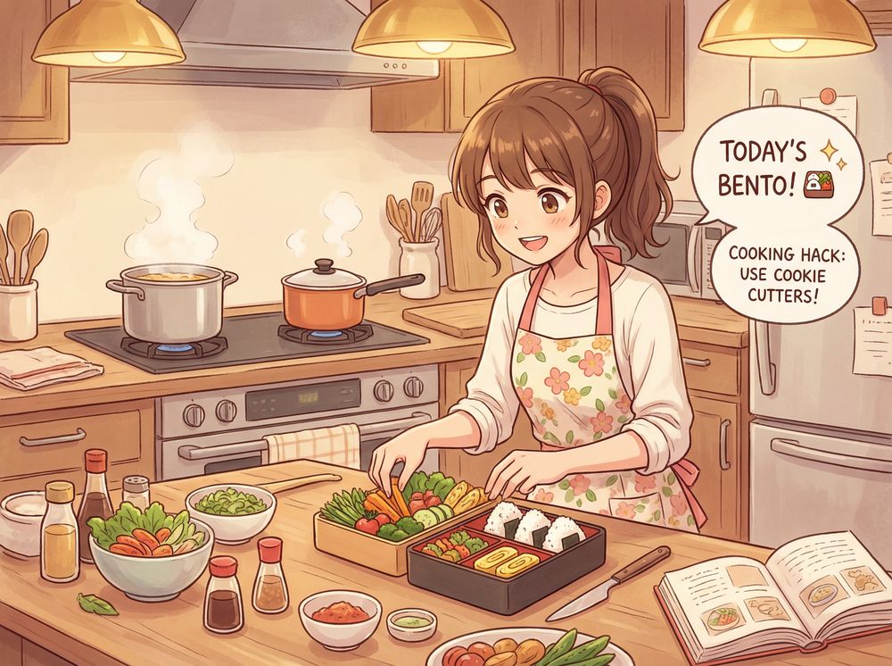 免费看片美食动漫教程