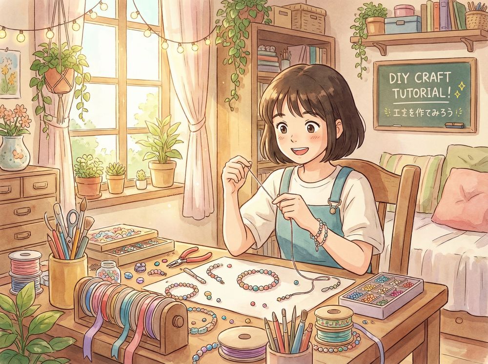 免费看片手工DIY动漫