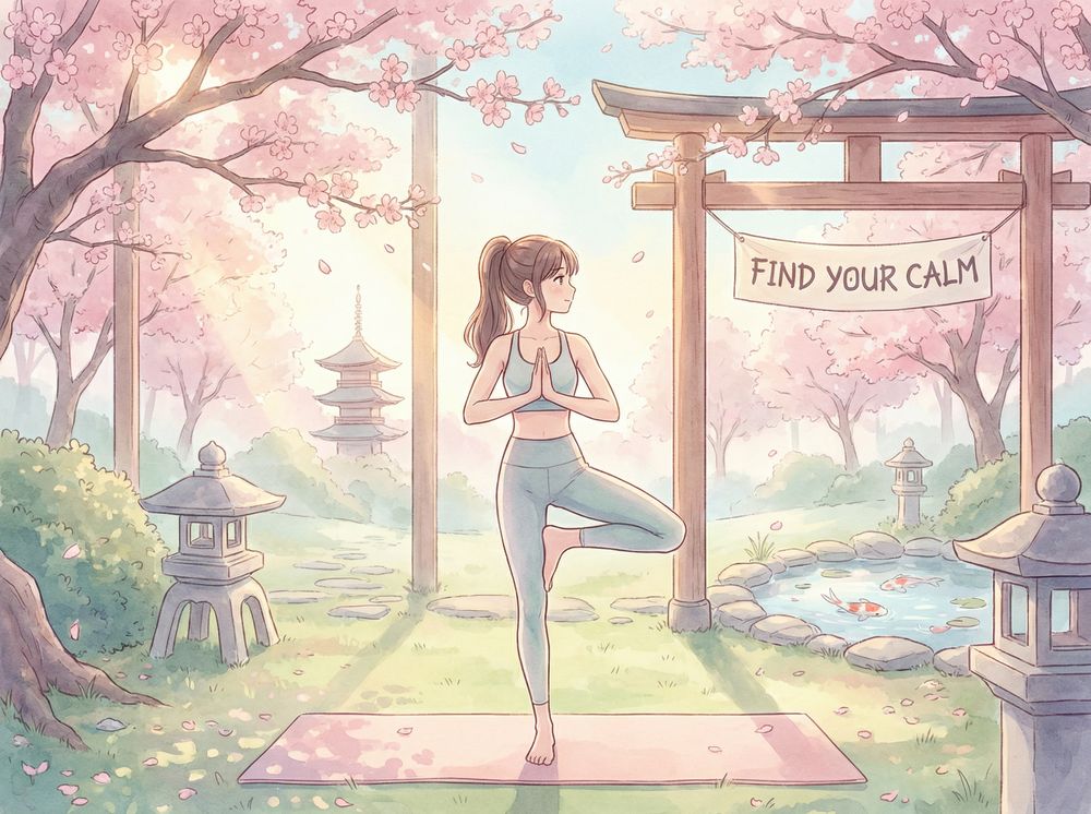 免费看片健身瑜伽动漫