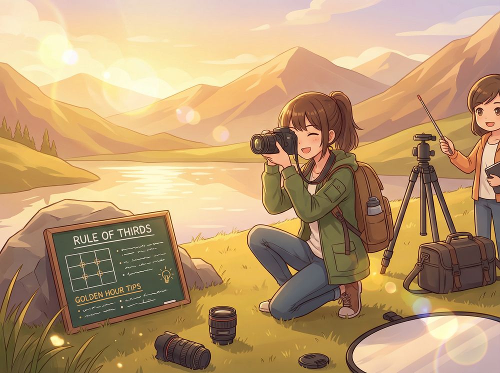 免费看片摄影教程动漫